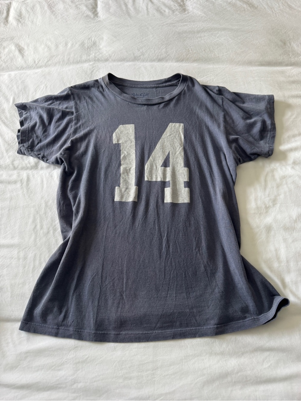 Brandy Melville 4 Piece Bundle - Picture 6 of 8